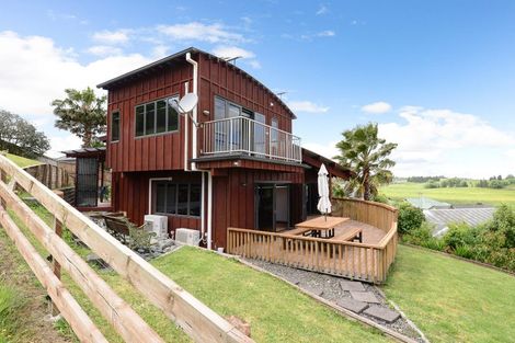 Photo of property in 22 Friesian Place, Grandview Heights, Hamilton, 3200