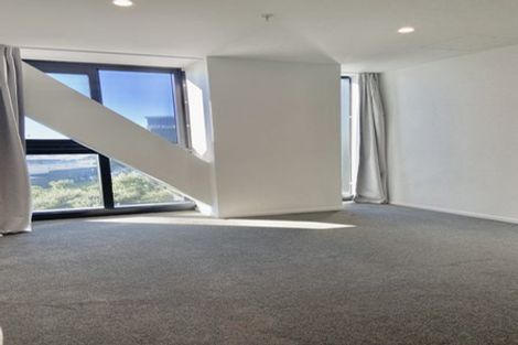 Photo of property in 521/20 Park Avenue, Ellerslie, Auckland, 1051