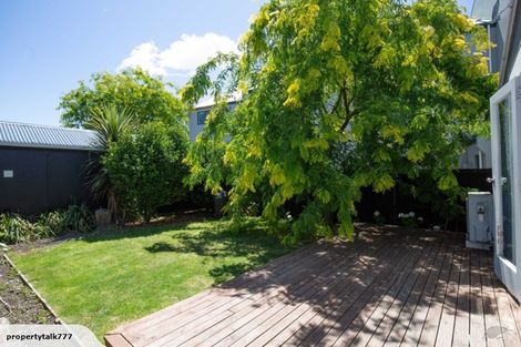 Photo of property in 36 Shrewsbury Street, Merivale, Christchurch, 8014