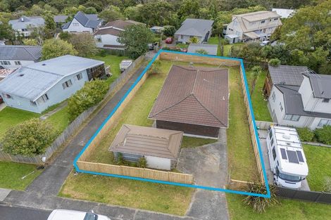 Photo of property in 148 Lynn Road, Bayview, Auckland, 0629