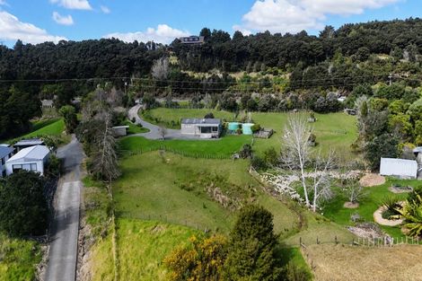 Photo of property in 1417 Mangawhai Road, Mangawhai, Wellsford, 0975