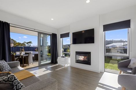 Photo of property in 191 Matua Road, Kumeu, 0810