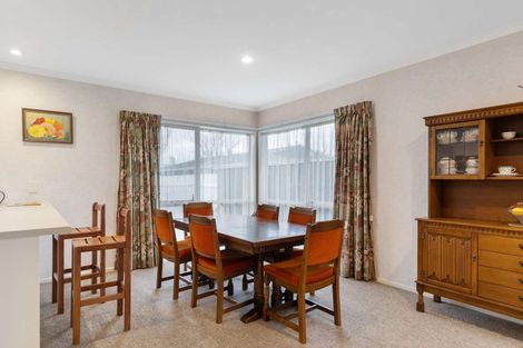 Photo of property in 157 Ferguson Street, West End, Palmerston North, 4412