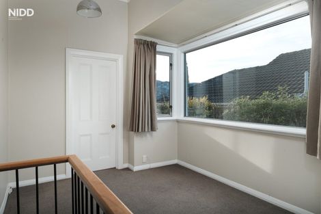 Photo of property in 33a Balmacewen Road, Maori Hill, Dunedin, 9010