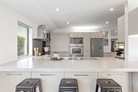 Photo of property in 6 Robalan Place, Redwoodtown, Blenheim, 7201