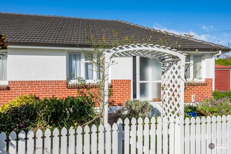 Photo of property in 1/19 Totara Street, Trentham, Upper Hutt, 5018