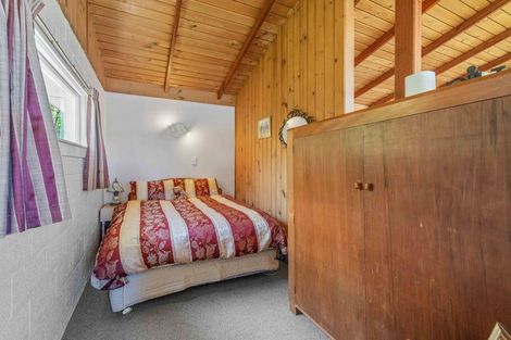 Photo of property in 114 Te Anau Terrace, Te Anau, 9600