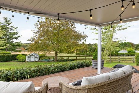 Photo of property in 13a Hooper Road, Eureka, Hamilton, 3286