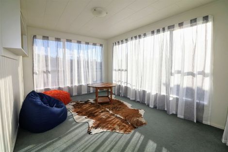 Photo of property in 5 Jonas Street, Waimataitai, Timaru, 7910