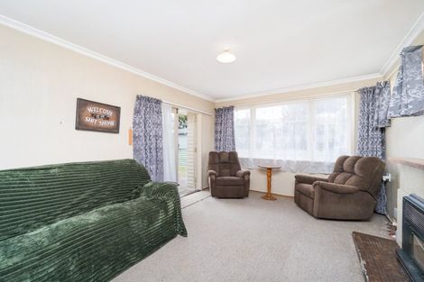 Photo of property in 42 Bamfield Street, Ashhurst, 4810