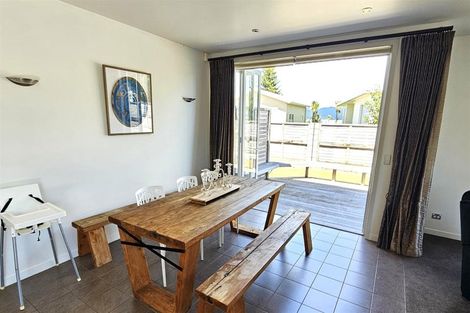 Photo of property in 128 Harbour Drive, Matarangi, Whitianga, 3592