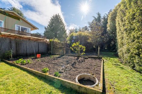 Photo of property in 10 Hakataramea Valley Road, Hakataramea, Kurow, 9498
