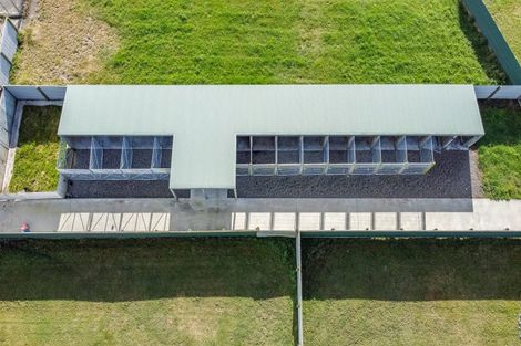 Photo of property in 140 Lake Road, Himatangi, Foxton, 4891