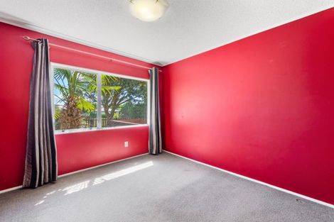 Photo of property in 27b Hartford Avenue, Papamoa Beach, Papamoa, 3118