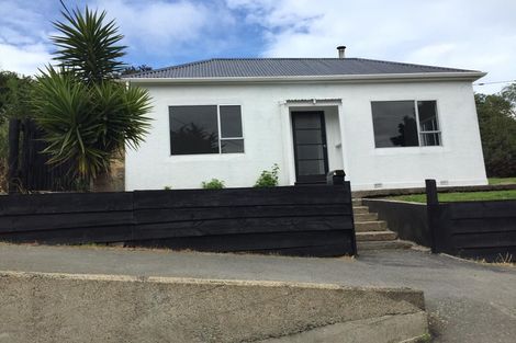 Photo of property in 94 Eden Street, Oamaru, 9400