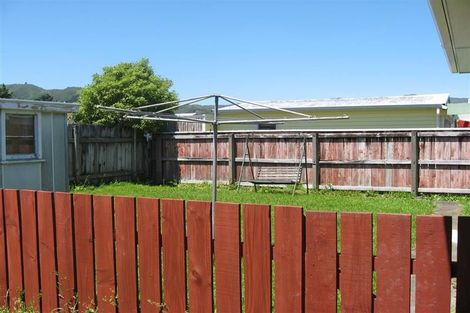 Photo of property in 18b Konini Street, Wainuiomata, Lower Hutt, 5014