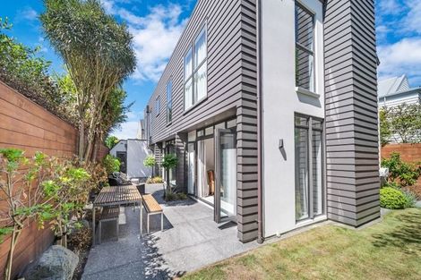 Photo of property in 7b Rugby Street, Merivale, Christchurch, 8014