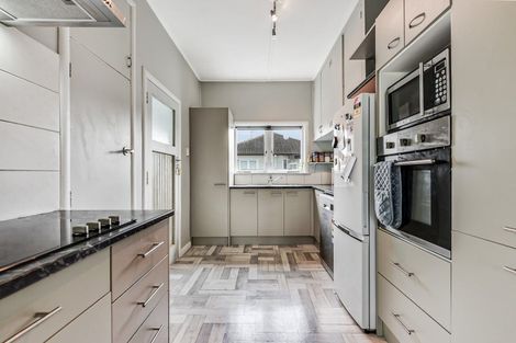 Photo of property in 4a Sunnyside Road, Nawton, Hamilton, 3200