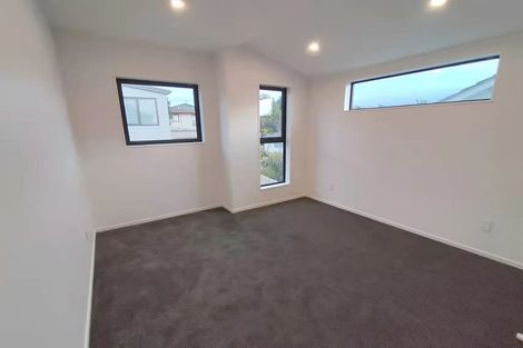 Photo of property in 36b Marendellas Drive, Bucklands Beach, Auckland, 2014