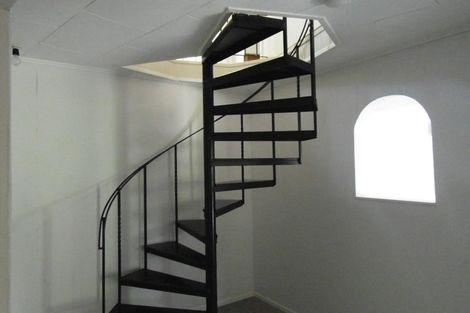 Photo of property in 2/65 Alexander Avenue, Torbay, Auckland, 0630