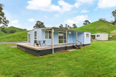 Photo of property in 1007 Parsons Road, Atiamuri, 3078