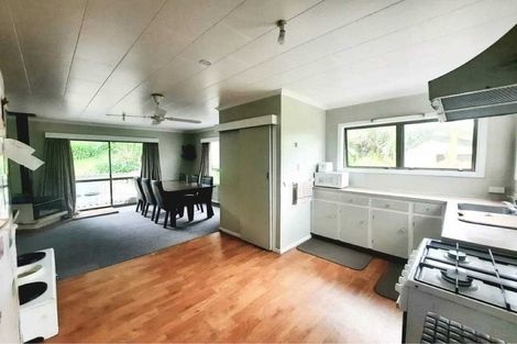 Photo of property in 5a Panakareao Street, Kaitaia, 0410