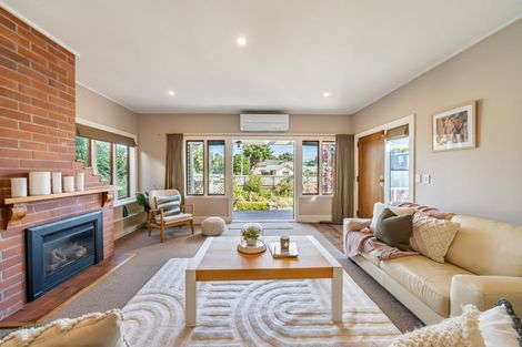 Photo of property in 309 Muritai Road, Eastbourne, Lower Hutt, 5013