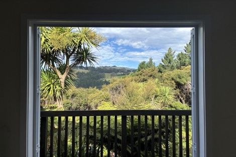 Photo of property in 15 Annie Street, Osborne, Port Chalmers, 9081