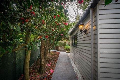 Photo of property in 341 Ashgrove Terrace, Somerfield, Christchurch, 8024