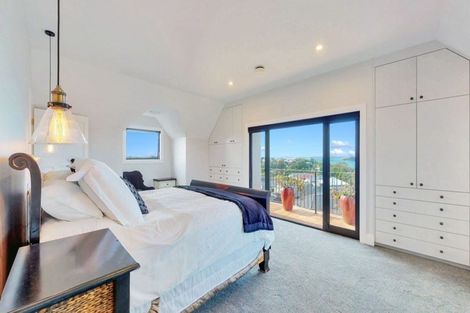 Photo of property in 64 Bert Wall Drive, Omokoroa, 3114