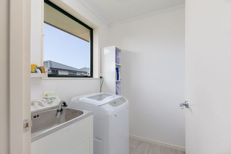 Photo of property in 203b Maxwell Road, Redwoodtown, Blenheim, 7201