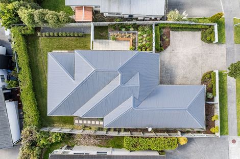 Photo of property in 135 Endeavour Drive, Whitby, Porirua, 5024