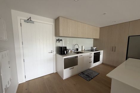 Photo of property in 306/71 Haven Road, Nelson, 7010