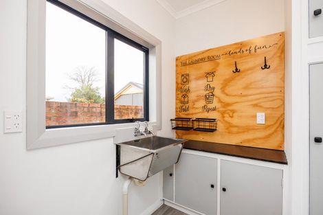 Photo of property in 238a Tremaine Avenue, Highbury, Palmerston North, 4412