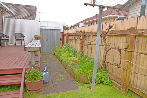 Photo of property in 2/34 Great South Road, Papakura, 2110