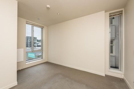Photo of property in Republic Apartments, 4a/10 Lorne Street, Te Aro, Wellington, 6011