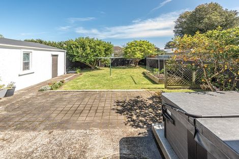 Photo of property in 5 Hurworth Place, College Estate, Whanganui, 4500