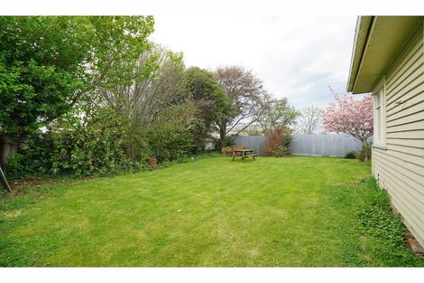 Photo of property in 150 Bay Road, Grasmere, Invercargill, 9810