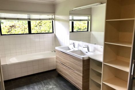 Photo of property in 285 Irwin Road, Kingseat, Pukekohe, 2679