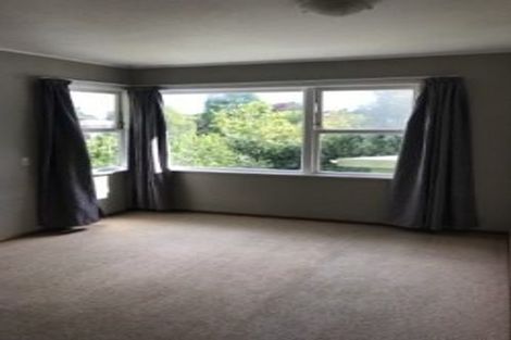 Photo of property in 7 Mansel Avenue, Hillcrest, Hamilton, 3216