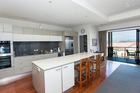 Photo of property in 319/2 Reads Quay, Gisborne, 4010