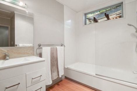 Photo of property in 130a Poutakataka Road, Atiamuri, Rotorua, 3077