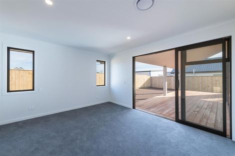 Photo of property in 108 Bateup Road, Hope, Richmond, 7020