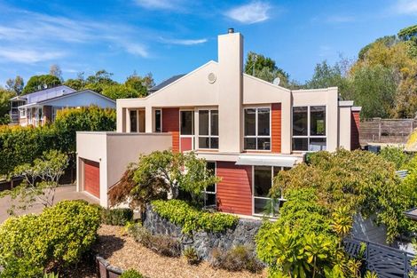 Photo of property in 16 John Rymer Place, Kohimarama, Auckland, 1071