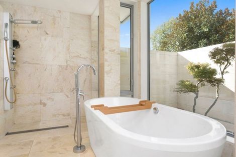 Photo of property in 70 Karapiro Road, Karapiro, Cambridge, 3496