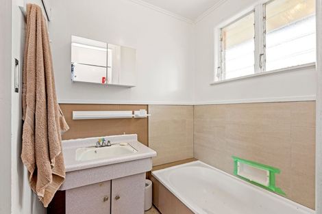 Photo of property in 57 Russell Road, Huntly, 3700