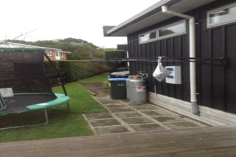 Photo of property in 45a Wilson Road, Waihi Beach, 3611