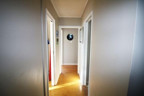 Photo of property in 52 Fox Street, Ngaio, Wellington, 6035