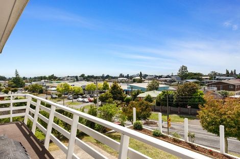 Photo of property in 56 Macdonald Road, Glenview, Hamilton, 3206