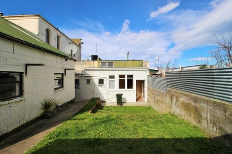 Photo of property in 34b Arun Street, South Hill, Oamaru, 9400